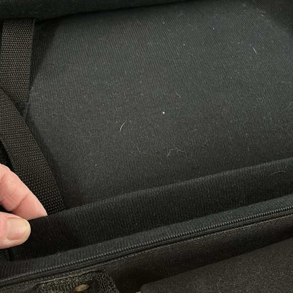 Computer bag - Picture 4 of 5